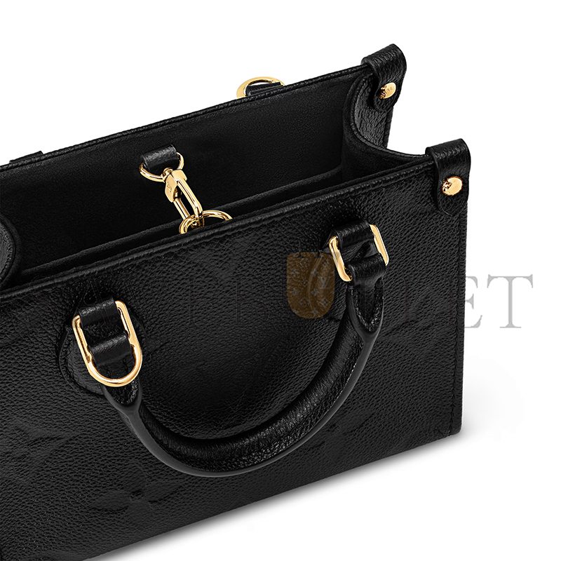 l0*is V*t0n onthego bb m46993 (18*15*8.5cm)